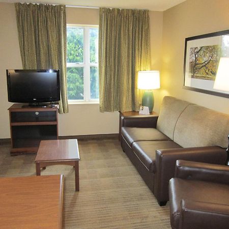 Extended Stay America Suites - Seattle - Everett - Silverlake Murphys Corner Exterior photo
